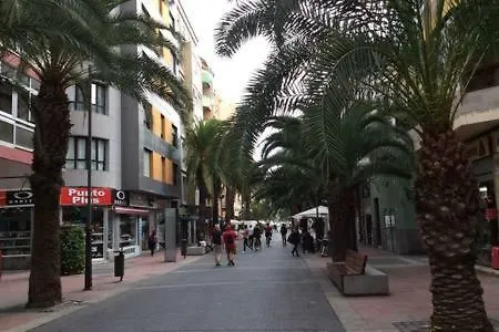 Apartamento Milano *